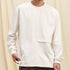 Boysnextdoor 半高領長袖Tee